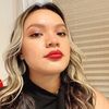 amybarrios95
